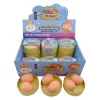 Colorful steamer toy set, children's educational role-playing kitchen toys, safe and non-toxic plastic material Item Picture